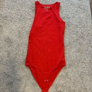 Lularoe body suit